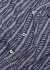 Resort Shirt