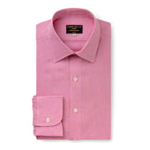 Azalea Linen Shirt New