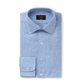 Linen New