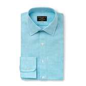 Ocean Linen Shirt