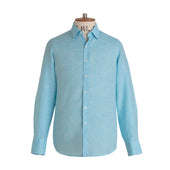 Ocean Linen - New