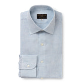 Linen New