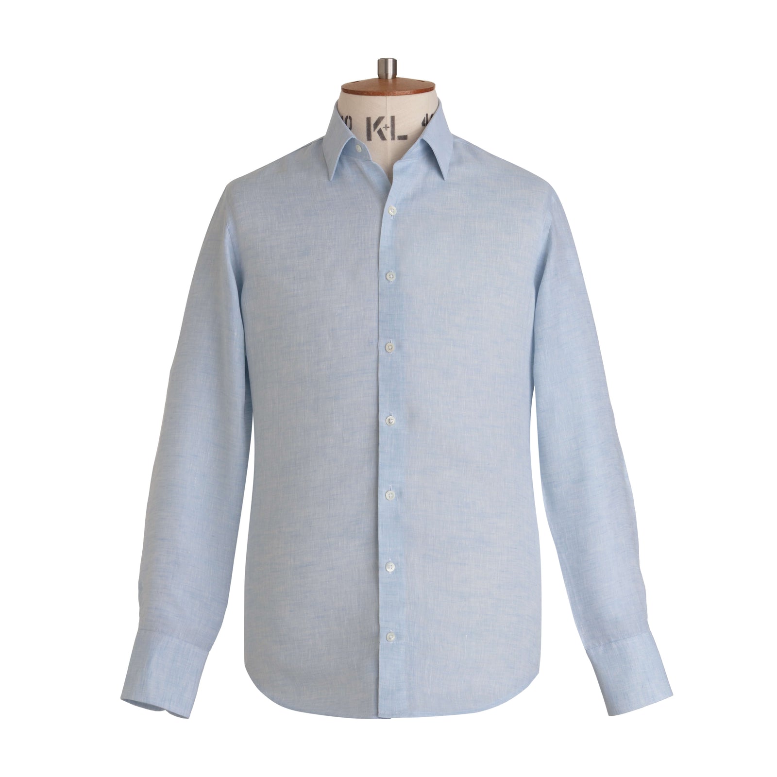 Linen New