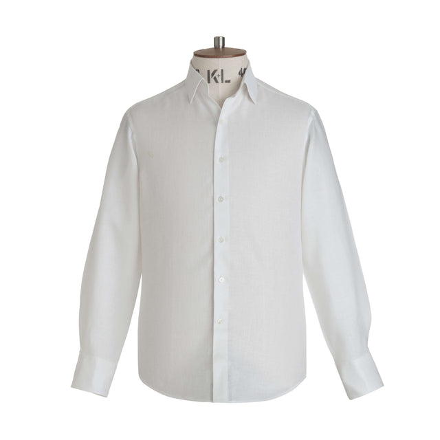 White Linen - New
