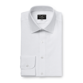 Linen Shirt New