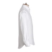 Linen Shirt New