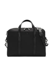 M/S ENDEAVOUR | Eclipse Black/Black