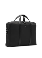 M/S ENDEAVOUR | Eclipse Black/Black