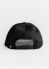 Enjoy The Ride Hat