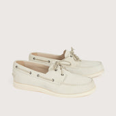 Ole Velours Perle