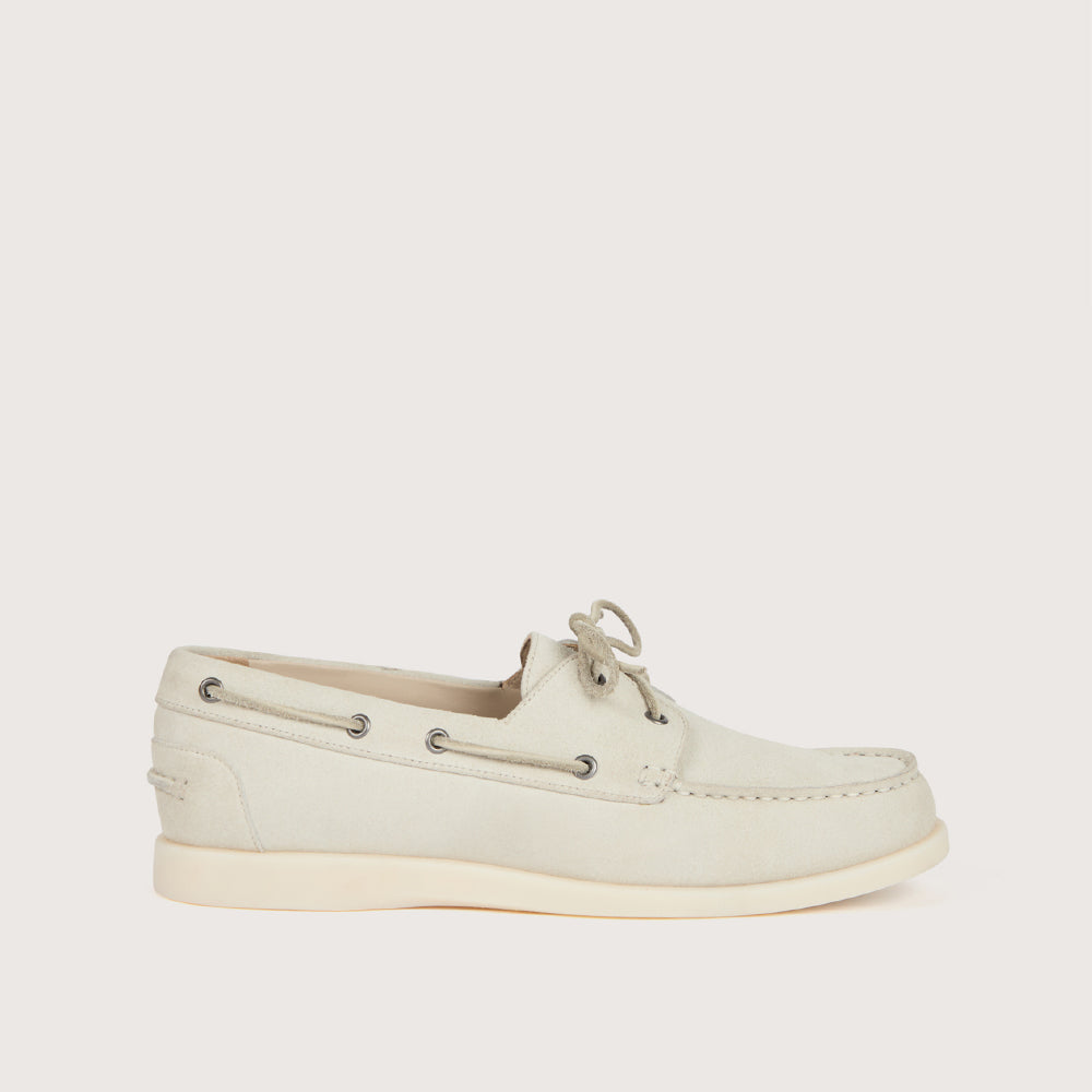 Ole Velours Perle