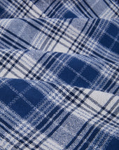 Equinox LS
