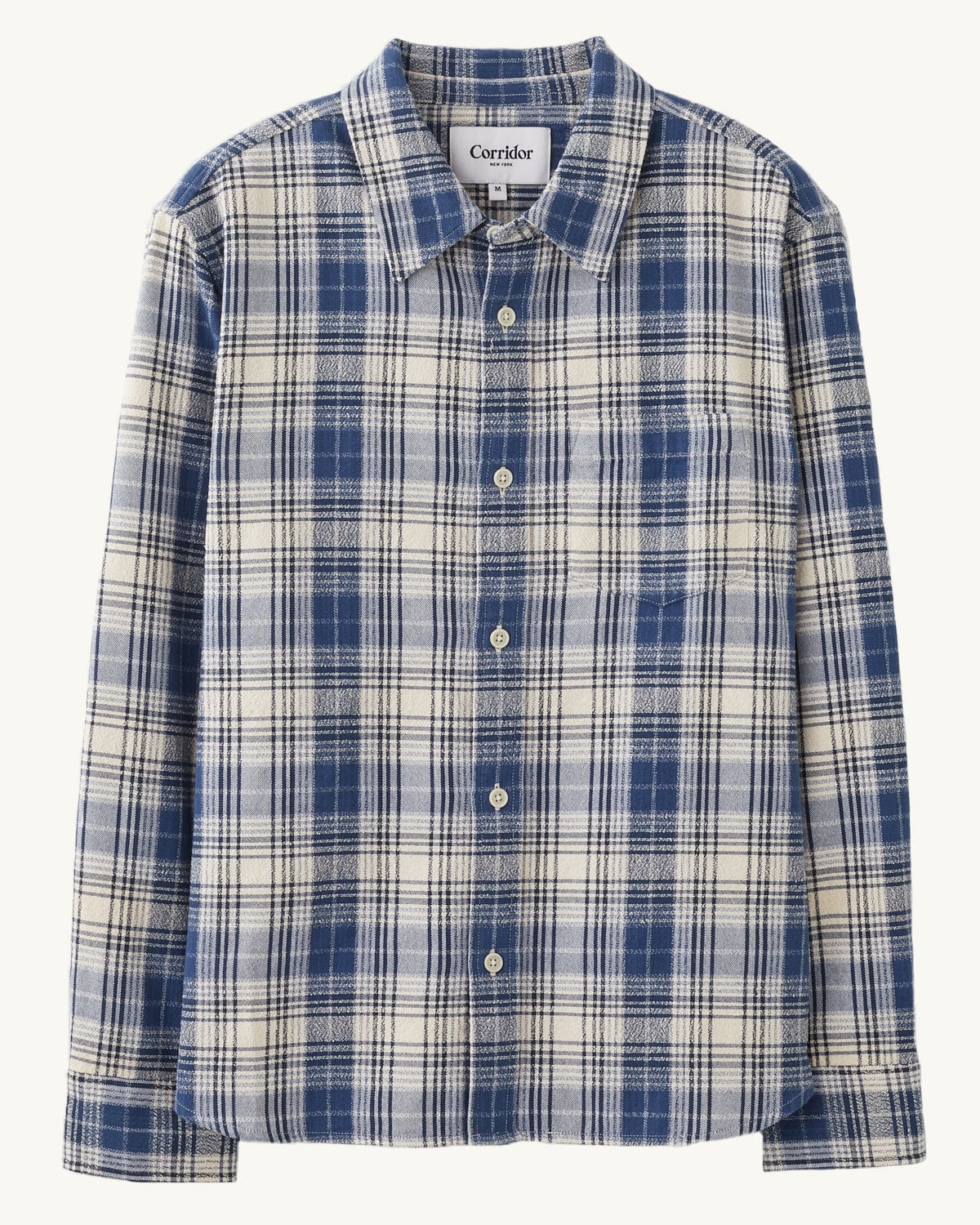 Equinox LS