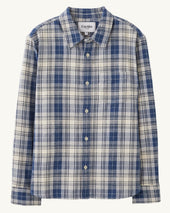 Equinox LS