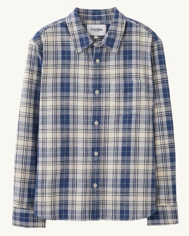 Equinox LS