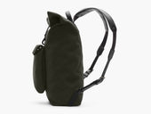 M/S Escape – Shelter Green/Black