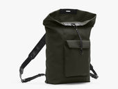 M/S Escape – Shelter Green/Black