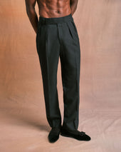 Heritage Dress Trousers