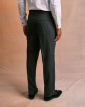 Heritage Dress Trousers