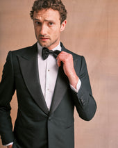 Marcella Front Dress Shirt