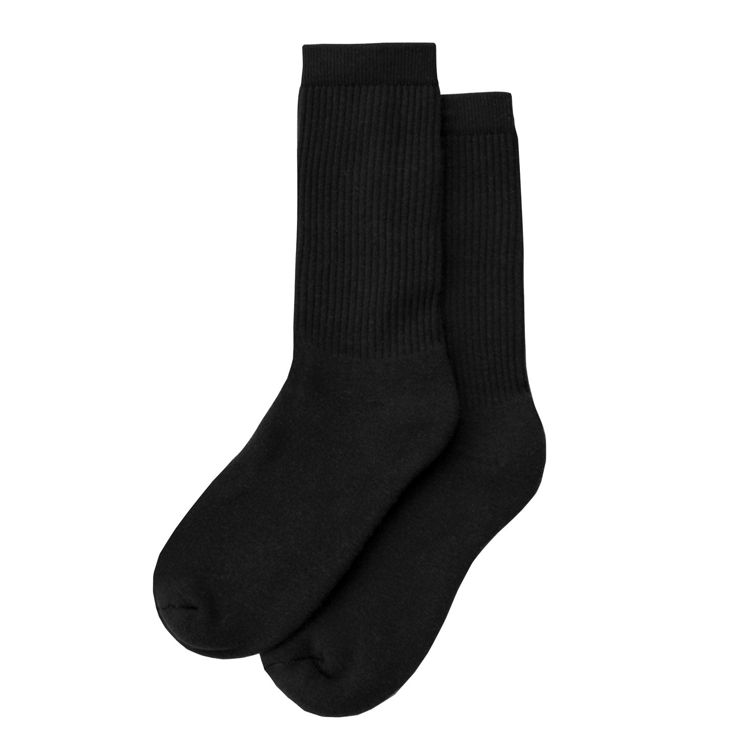 Everyday Sock