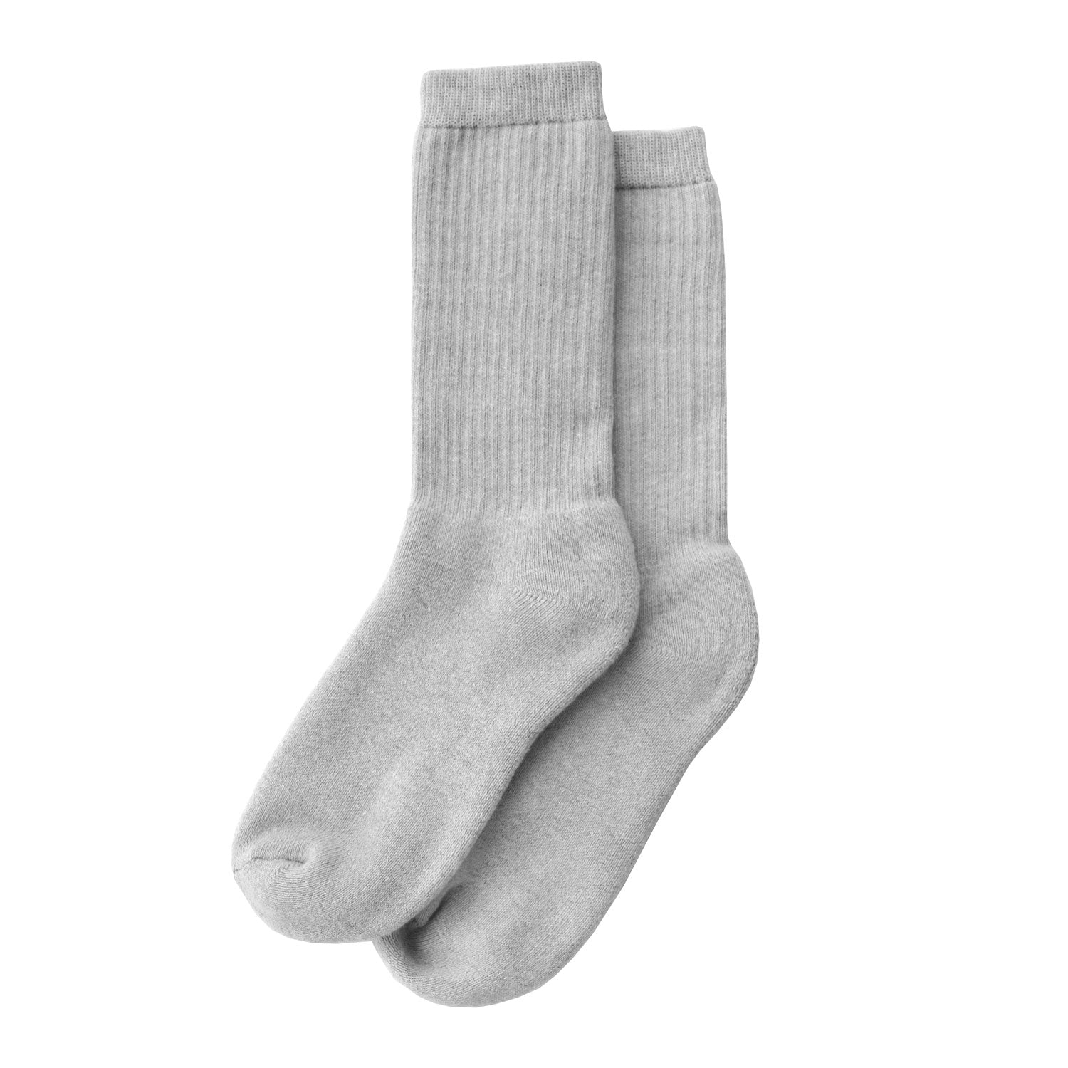 Everyday Sock
