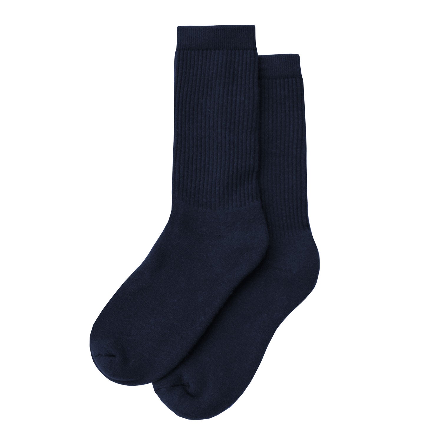 Everyday Sock