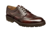 Exmoor - Brandy Grain
