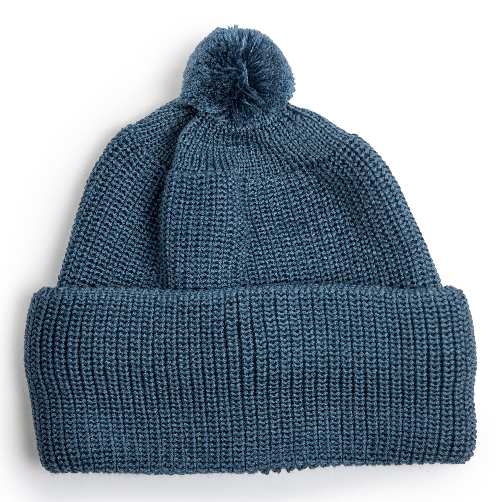 Expedition U Boat Hat