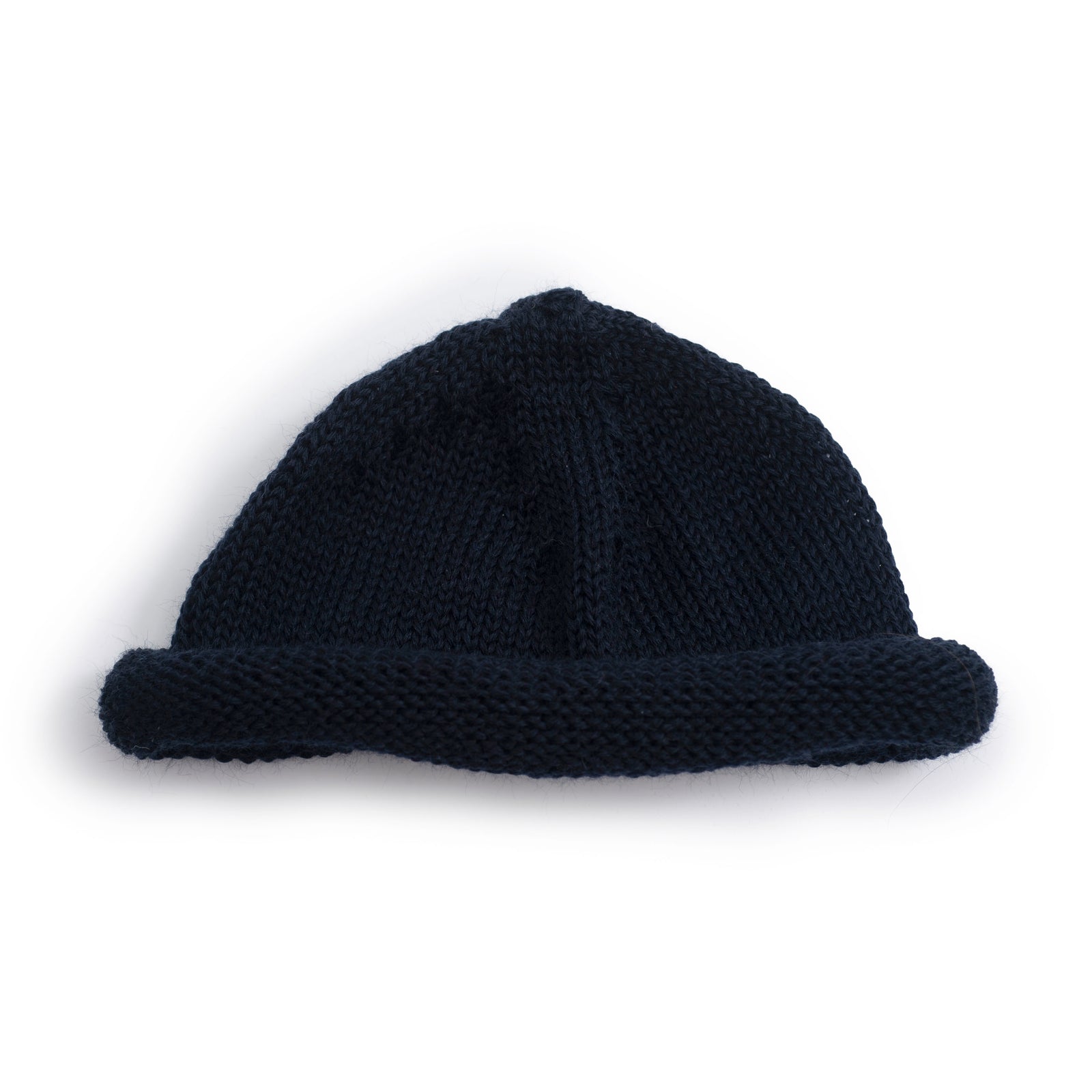 Explorer Hat