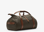 M/S Explorer – Army/Cuoio