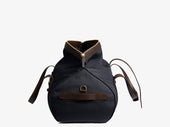 M/S Explorer – Navy/Dark Brown
