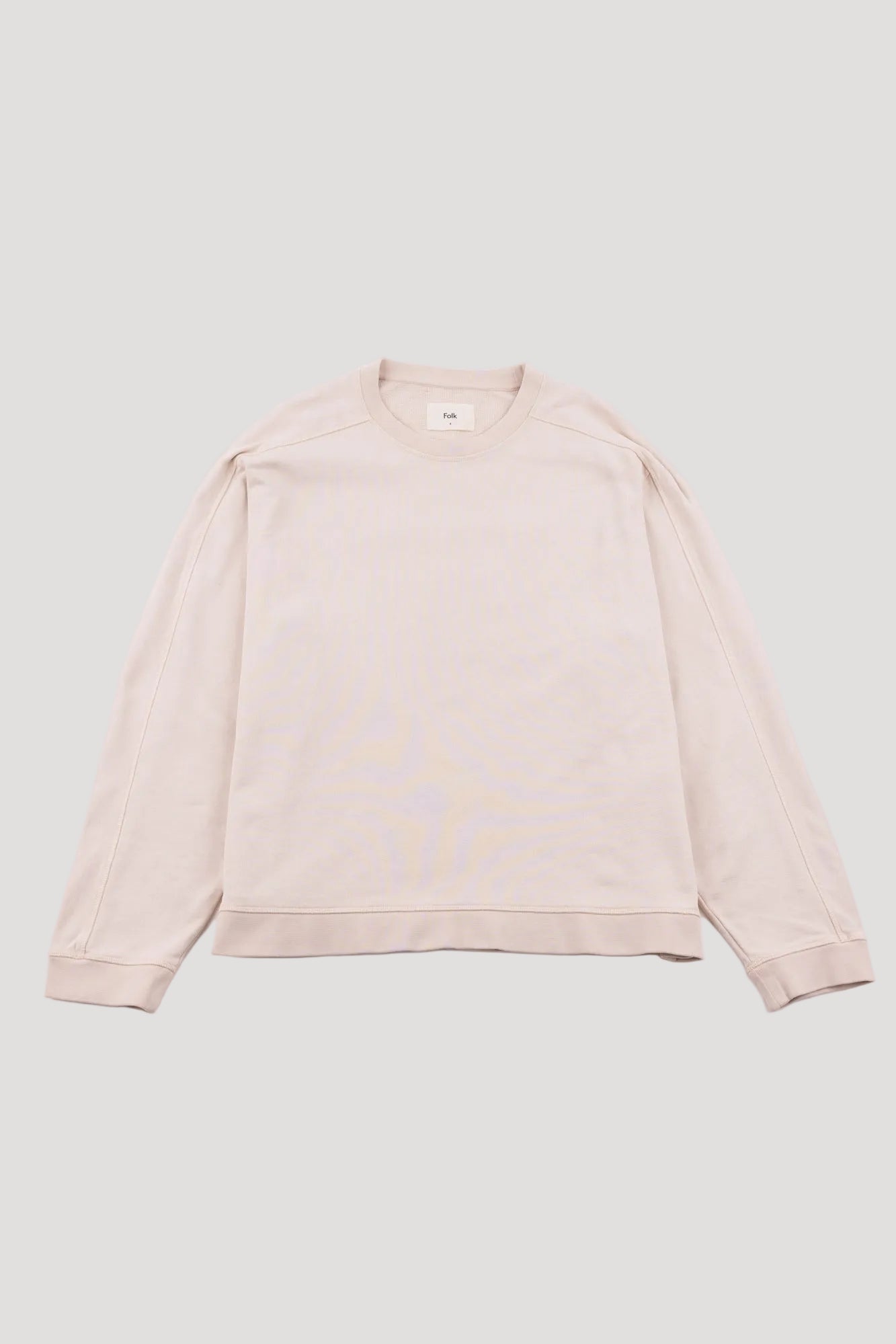Prism Sweat