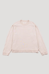 Prism Sweat - Soft Pink
