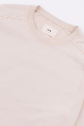 Prism Sweat