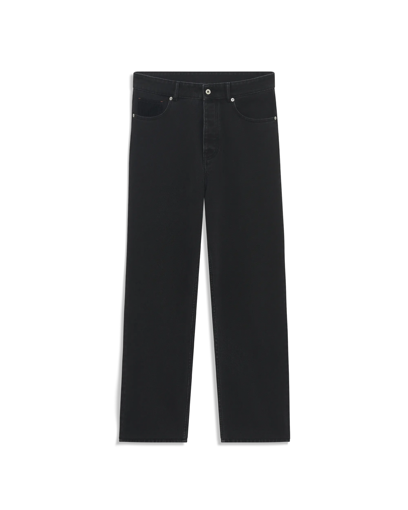 Le Jean Noir