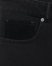 Le Jean Noir