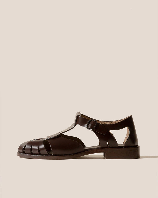 PESCA - Men's Fisherman Sandal