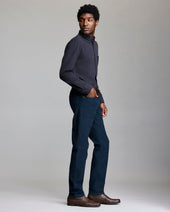Twisted MSL 1-Pocket Shirt