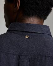 Twisted MSL 1-Pocket Shirt