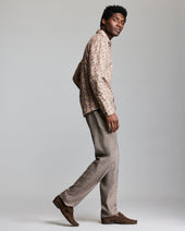 Flow Pickwick Shirt