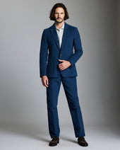 Moleskin Dylan Jacket