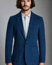 Moleskin Dylan Jacket
