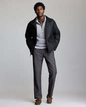 Hunting Jacket
