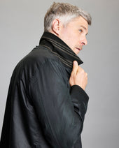 Harrison Jacket