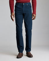 Moleskin Cochran Jean