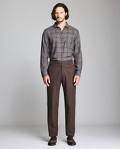 Coleman Oxford
