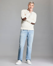 Dover Sweatshirt
