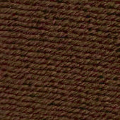 Webbing Belt In