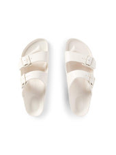 Birkenstock Arizona Eva